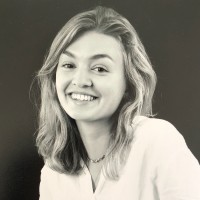 Katrine Lykke Pedersen