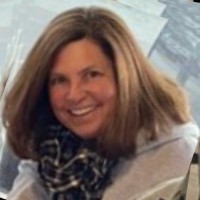 Jan Mitchell