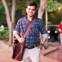 Vishal Kumar