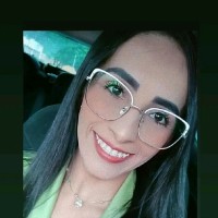 Taís Silva De Lima