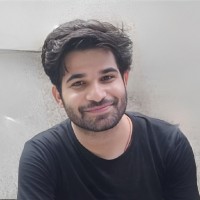 Upendra Tiwari