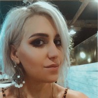 Francesca Tini