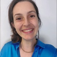Sophie Franken