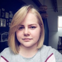 Angelika Kubicz