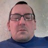 Alan Barnes