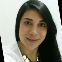 Erika Jaimes