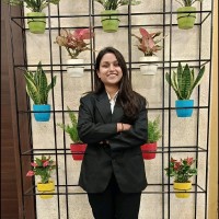 Suryanshi Verma