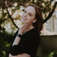 Lindsey Bradford