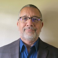 Frank Maclean Jr.