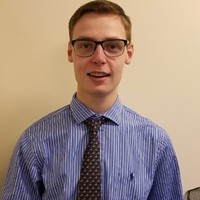 Kyle Thomson