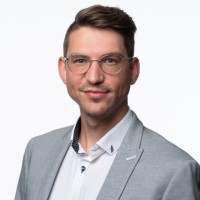 Daniel Jäger