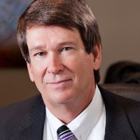 Michael Simpson