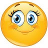 Melody Montes
