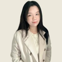 Thư Võ