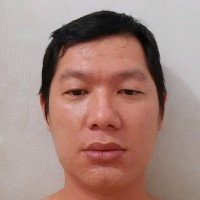 Jacky Zheng