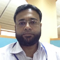 Muhammad Shariq