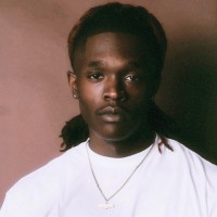 Khyree Green