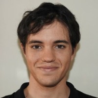 Daniel Hernández Ferrándiz