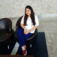 Sapna Ranjan