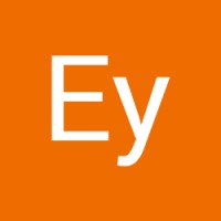 Ey Ad