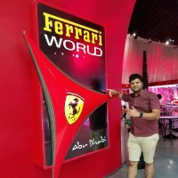 Puneeth Kumar Dixit