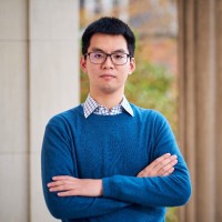 ChiaHeng HSU