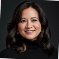 Cherryl Lyn Cunanan