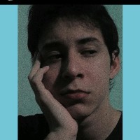 Jesus Ferreira