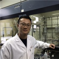 张浩宇