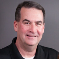 Russ Fortier