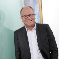 Gérard Deman