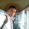 Ji Jahid