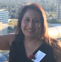 Norma Olivares