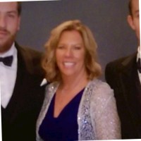 Kathleen Cuddy