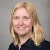 Mira Ronkainen