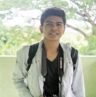 Mohammad Burhan Adli