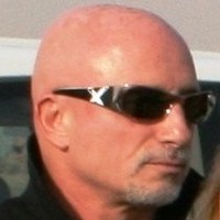 Carlo Felice Catacchio