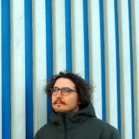 Luca Giacomelli