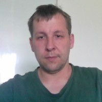 Szymon Baran