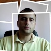 Daniel Pintilescu