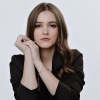 Jaqueline Leticia Borba