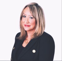 Sarah E. Wiczek, Cws®
