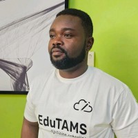 Adedayo Sule-odu
