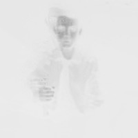 Leonardo Cícero da Silva