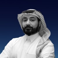 Mustafa Artoufi Misk Launchpad / Misk Startup School