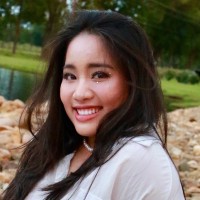 Ngan Nguyen