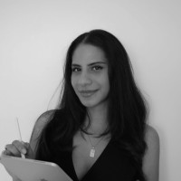 Pamela Walhs Valencia