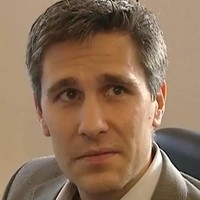 Geir Anders Gløtvold