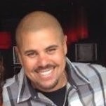 Brian Wilkes