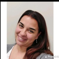 Michelle Miller